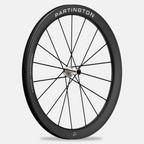 PARTINGTON R-SERIES PERFORMANCE WHEELSET